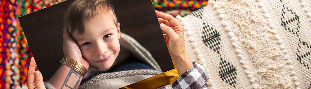 Shipping Information