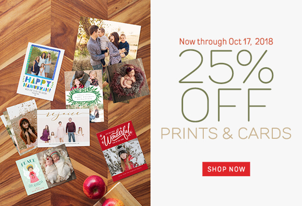 Quality Prints Photo Books Cards Home Decor Photo Gifts Mpix