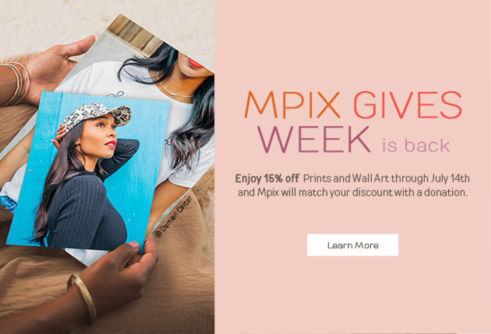 Quality Prints Photo Books Cards Home Decor Photo Gifts Mpix