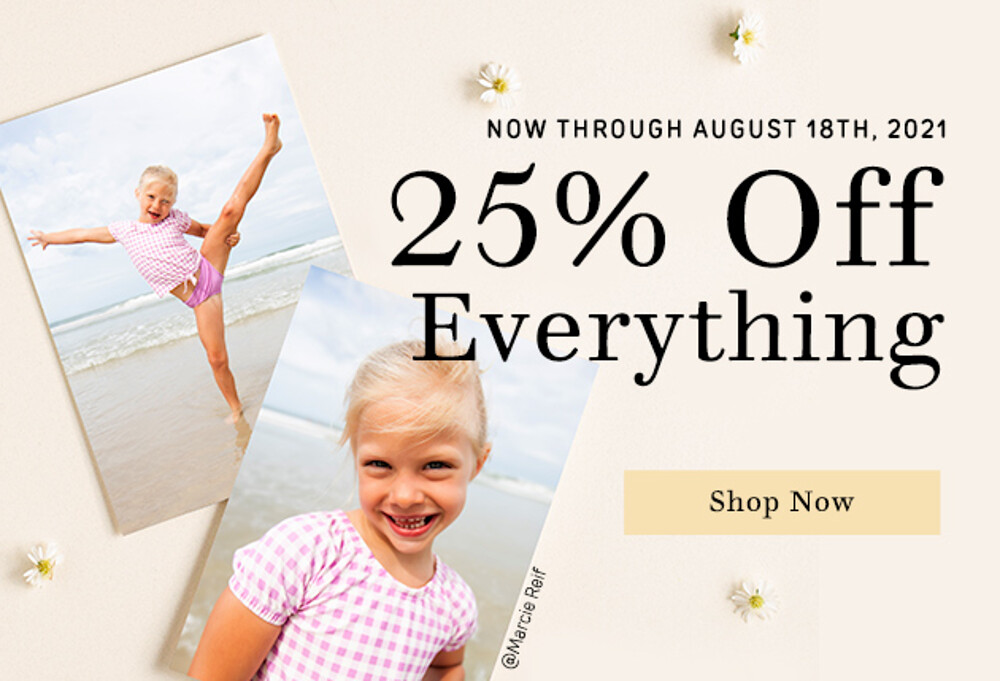 Mpix™ Photo Lab Quality Photo Prints & Gifts