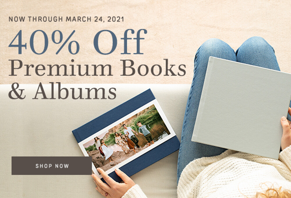 Mpix™ Photo Lab Quality Photo Prints & Gifts