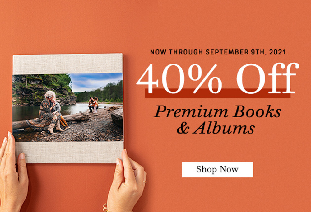 Mpix™ Photo Lab Quality Photo Prints & Gifts