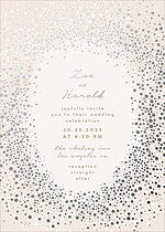 mpix invitations