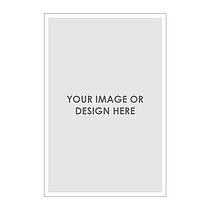 hime 正規品プリントイラスト 額装済【極美品】 パーツ分け済みPSD】苺大福頭巾の女の子【限定1点】 - 帆波遥