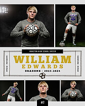 Buy Volleyball Sports Photography Magazine Cover templates Online