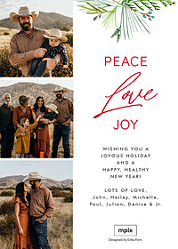 Mpix Christmas Cards - Mpix Designs Themes Templates And Downloadable Graphic Elements On Dribbble, Homemade christmas cards are a perfect way to send family and friends special greetings during the holiday season.