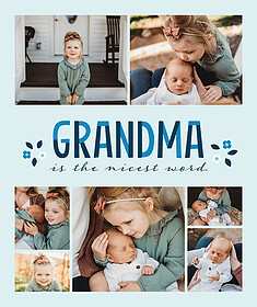 Photo Blankets Personalized Fleece Blankets Baby Throw Twin Blankets Mpix