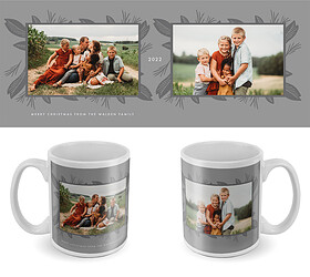 https://images.mpix.com/ver/m2.5.0/280x280/templates/photo-mugs/2022/sep/OrganicGrey-MugPreview.mjpg