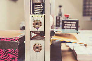 Wall Clings | Create Personalized Wall Decals Online : Mpix