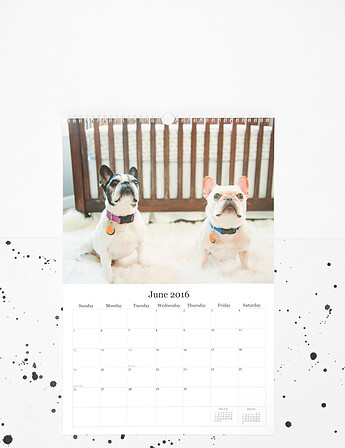 Father's Day Photo Gifts : Mpix