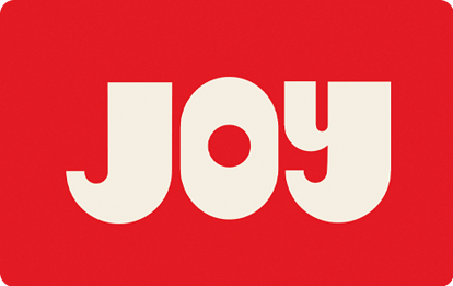 Holiday Gift Card #5
