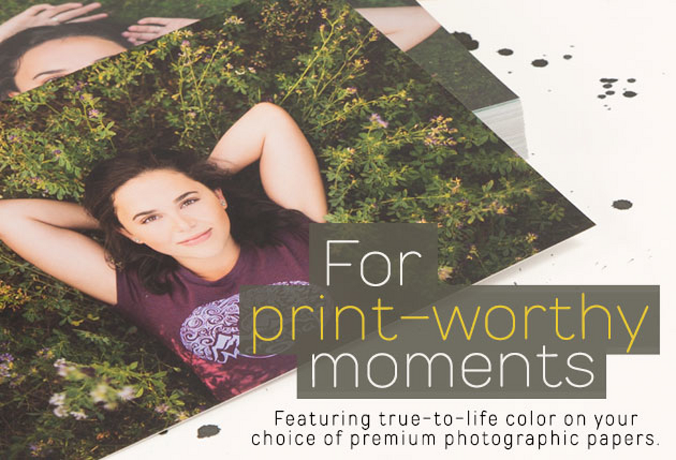 Photo Prints Quality Photo Printing Print Your Photos Online Mpix
