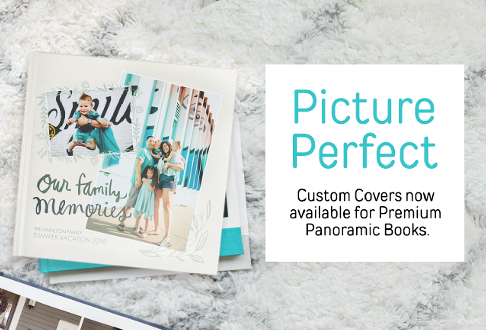 Photo Books Create Premium Quality Photo Books Online Mpix