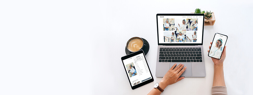 Zenfolio - All-in-one website to showcase, share & sell photography.